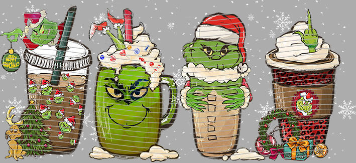 16oz Christmas-J10-1420